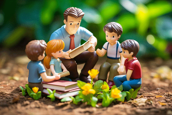 考研數(shù)學(xué)題型及分值（考研數(shù)學(xué)題型總結(jié)）-第1張圖片-考研之屋